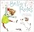 Bella's Rules
