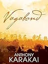 Vagabond Vagabond