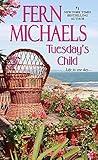 Tuesday's Child