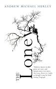 The Loney 