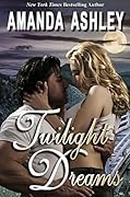 Twilight Dreams