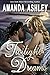 Twilight Dreams (Morgan Creek, #2)
