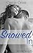 Snowed In (Quickies Series #2)