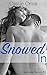 Snowed In (Quickies Series #2)