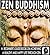 Zen Buddhism by Sam Siv