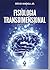 Fiosiologia Transdimensional
