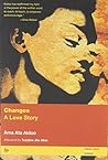 Changes: A Love S...