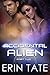 Accidental Alien Part 2 (Accidental Alien, #2)