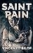Saint Pain (Zombie Ascension #3)