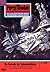 Perry Rhodan 359: Die Korvette der Todeskandidaten: Perry Rhodan-Zyklus "M 87" (Perry Rhodan-Erstauflage) (German Edition)