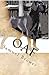 Oaf: A Pulp Fiction Novelette