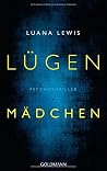 Lügenmädchen