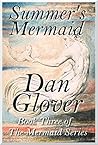 Summer's Mermaid (Mermaid series Book 3)