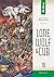 Lone Wolf and Cub, Omnibus 10