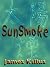 SunSmoke
