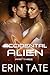 Accidental Alien Part 3 (Accidental Alien, #3)