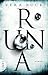 Runa