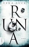 Runa