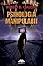 Psihologia manipulării by Robert B. Cialdini