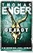 Gejagt (Henning Juul, #4)