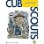 Cub Scout Leader How-to Boo...
