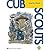 Cub Scout Leader How-to Book: Successful Ideas to Add Sparkle to Den and Pack Activities