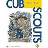 Cub Scout Leader How-to Book: Successful Ideas to Add Sparkle to Den and Pack Activities