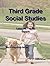 Third Grade Social Studies ...