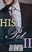 His Pet 2 (BDSM Billionaire Romance)