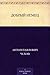 Добрый немец (Russian Edition)