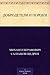 Добродетели и пороки (Russian Edition)
