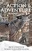 Action and Adventure Bundle