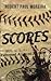 Scores