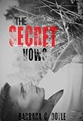 The Secret Vows