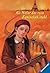 Als Hitler das rosa Kaninchen stahl (Ein berührendes Jugendbuch über die Zeit des Zweiten Weltkrieges, Rosa Kaninchen-Trilogie, 1): Eine jüdische Familie auf der Flucht (German Edition)
