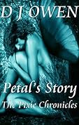 Petal's Story