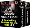 Double Value Deal