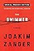 The Swimmer Preview Edition E-Book
