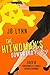 The Hitwoman's Downward Dog (Confessions of a Slightly Neurotic Hitwoman, #9)