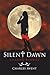Silent Dawn: Chasing Sunrise