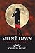 Silent Dawn: Chasing Sunrise