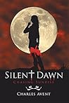 Silent Dawn by Charles Avent