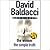 The Winner / The Simple Truth by David Baldacci