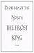 The Frost King (Proelium of the North Book 1)