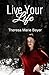 Live Your Life
