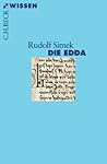 Die Edda Die Edda