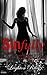 Sinfully (Sinfully #1)