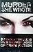 Murder She Wrote: 8 Deadly Thrillers from the First Ladies of Crime Fiction