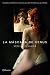 La máscara de Venus: Memorias eróticas de una mujer entregada al deseo (No Ficción) (Spanish Edition)