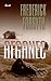 Afganec by Frederick Forsyth